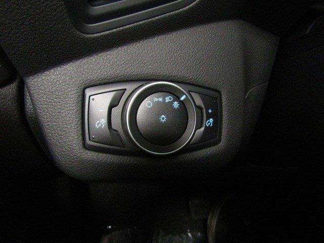 Ford C-Max Hybrid 2016 photo 18